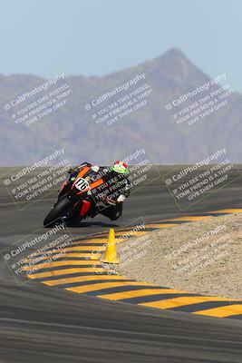 media/Mar-25-2023-CVMA (Sat) [[ce6c1ad599]]/Race 11 Supersport Middleweight (Holeshot)/